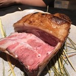 フロリレージュ - 