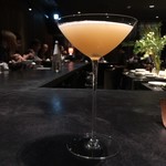 フロリレージュ - 