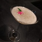 フロリレージュ - 