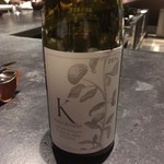 フロリレージュ - 