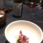 フロリレージュ - 