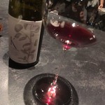 フロリレージュ - 