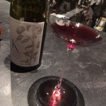 フロリレージュ - 