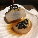 フロリレージュ - 