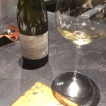 フロリレージュ - 