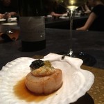 フロリレージュ - 