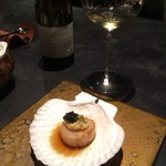 フロリレージュ - 