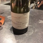 フロリレージュ - 