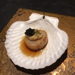 フロリレージュ - 