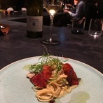 フロリレージュ - 