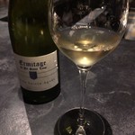 フロリレージュ - 