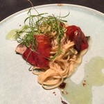 フロリレージュ - 