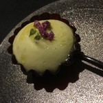 フロリレージュ - 