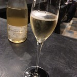 フロリレージュ - 