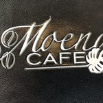 Moena Cafe - 
