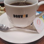 DOUTOR COFFEE SHOP - 