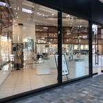 Pierre Marcolini Chocolaterie - 