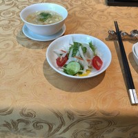 翠林 - 