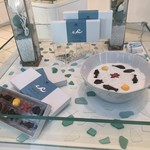 Pierre Marcolini Chocolaterie - 