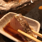 Izakaya Dainingu Iburi - 