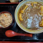 番屋 - 
