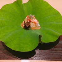 青草窠 - 