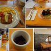 Hotel Restaurant Heidihof - 料理写真:ホテル・レストラン・ハイジホフ(Heidihof,マイエンフェルト)食彩品館.jp撮影
