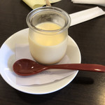 レストラン山猫軒 - 