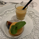 Das Alpenhaus Gasteinertal - 