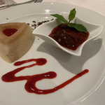 Das Alpenhaus Gasteinertal - 