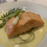 Das Alpenhaus Gasteinertal - 