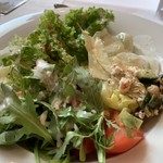 Das Alpenhaus Gasteinertal - 