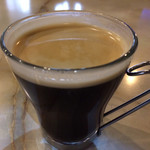 フェアイズアドッグ - ハウスブレンド