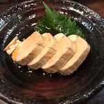 魚鳥酒家 一期一会 - 