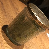 焼肉 うしみつ 恵比寿本店 - 