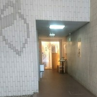 手打ちそば 大石 - 