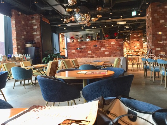 閉店 ハンズ エキスポ カフェ Hands Expo Cafe 銀座 カフェ 食べログ 閉店 ハンズ エキスポ カフェ Hands Expo Cafe 銀座 カフェ 食べログ