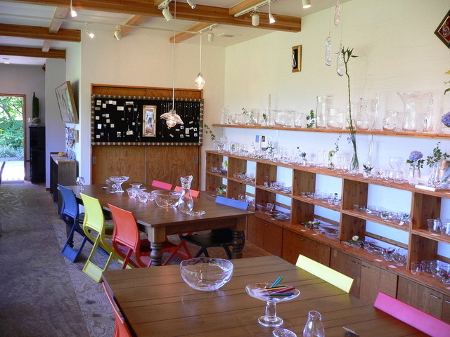 グラグラ（gla-gla） - 洞爺湖町その他（カフェ）の写真