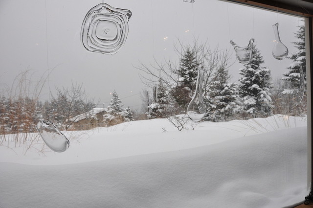 グラグラ（gla-gla） - 洞爺湖町その他（カフェ）の写真