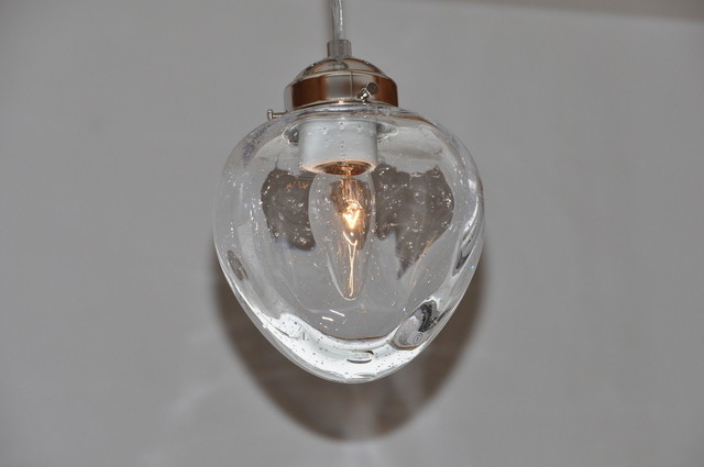 グラグラ（gla-gla） - 洞爺湖町その他（カフェ）の写真