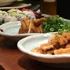 上七軒食堂 むら川
