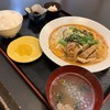 大曲食堂
