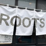 ROOTS - 