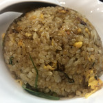 タイザンカク - 