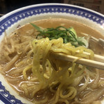 タイザンカク - 