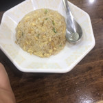 尾道ラーメン 一丁 - 