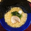 麺処 ろく亭