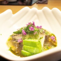 日本料理四四A2 - 