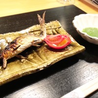 日本料理四四A2 - 