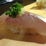 鮨屋とんぼ - オーダー品